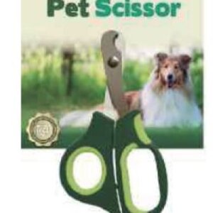 CORTA UÑAS GRANDE PARA MASCOTAS OCEAN PETS SUNNY