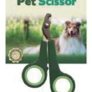 CORTA UÑAS CHICO SUNNY