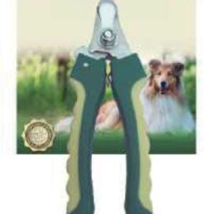 CORTA UÑAS DE PINZA CHICA SUNNY