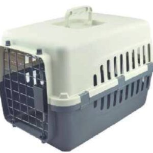 TRANSPORTADORA PARA MASCOTAS