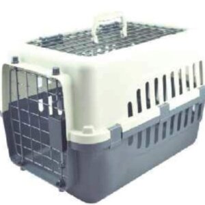 TRANSPORTADORA PARA MASCOTAS