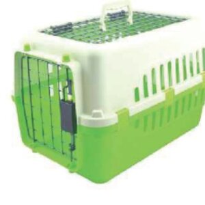 TRANSPORTADORA PARA MASCOTAS