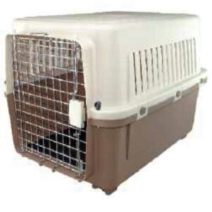 TRANSPORTADORA PARA MASCOTAS