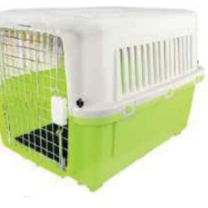 TRANSPORTADORA PARA MASCOTAS