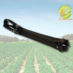 PECHO PRTEAL  RIBETEADO UNITALLA GR