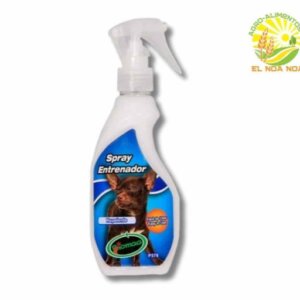 REPELENTE DE PERROS Y GATOS 250 ML BIOMAA