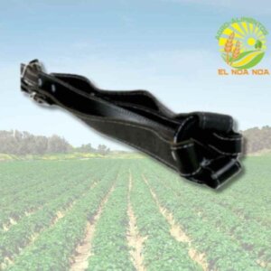 PECHO PRETAL PIEL HG UNITALLA GR