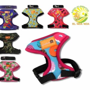 PECHERA TALLA 2 PALETA PAYASO. SUNNY