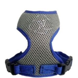 PECHERA MALLA TALLA 1 LAES DE LUX