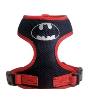 PECHERA MALLA TALLA 2 LAES DE LUX