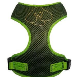 PECHERA MALLA TALLA260 6 LAES LUX