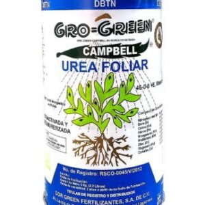 PHOS GREEN CAMBEL AZUL