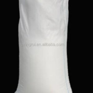 SACO ALIMENTO VACIO PAQUETE DE 10 PZAS