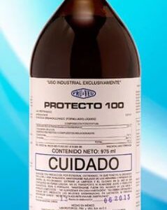 PROTECTO 100 DE 975 ML