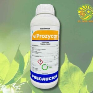 PROZYCAR 1 LT FUNGICIDA SISTEMICO
