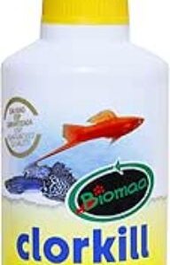 ANTICLORO CLORKILL BIOMAA 45ML