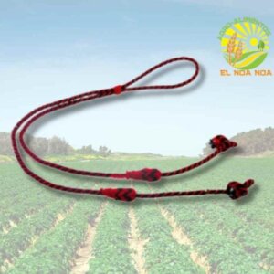 RIENDA ACRILAN ECONOMICA GR