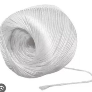 RAFIA BOLA COLOR MEDIANA