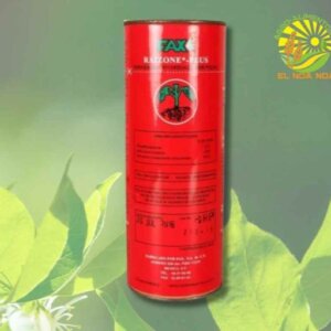 RAIZONE PLUS DE 350 GR.