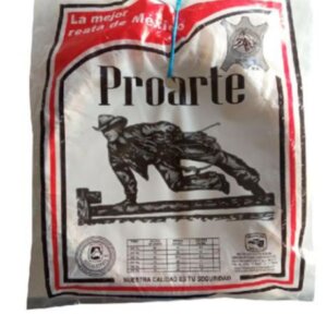 REATA MALBORO 1500 REATA VAQUERA