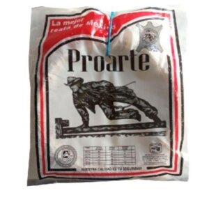 REATA MALBORO 1800 REATA VAQUERA