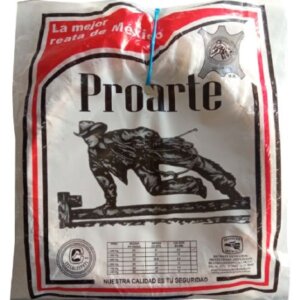 REATA MALBORO 1250 RETA VAQUERA