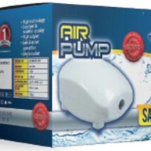REPUESTO DIAFRAGMA  SUNNY P/BOMBA SAP-300/301