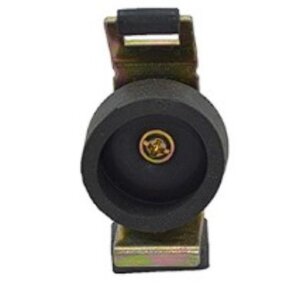 KIT COMPLETO DE DIAFRAGMA SUNNY P/SAP-300/301