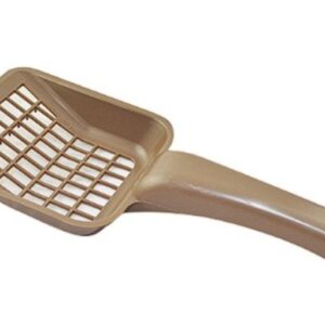 PALA PARA ARENERO GATO MARCA SUNNY