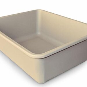 ARENERO PARA GATO SUNNY GRANDE