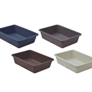 ARENERO DELUXE CHICO SUNNY