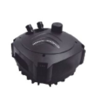 REPUESTO CABEZA DE PODER PARA FILTRO DE CANASTILLA SCF-1000