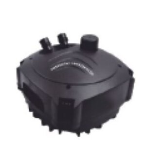 REPUESTO CABEZA DE PODER PARA FILTRO DE CANASTILLA SCF-1200