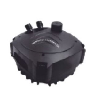 REPUESTO CABEZA DE PODER PARA FILTRO DE CANASTILLA SCF-800