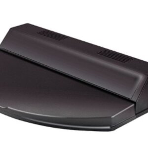 LAMPARA PANORAMICA IMPORTADA SUNNY 50CM LED GRO-LUX 4,5W 50,000HRS-MODE DE NOCHE ACTINIA