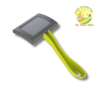 CARDAS Y CEPILLO SUNNY