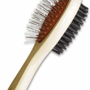 CARDAS Y CEPILLO SUNNY