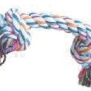 HUESO DE HILO DOGGY 12´ IMPORTADO