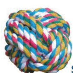 HUESO DE HILO DOGGY 6´ IMPORTADO