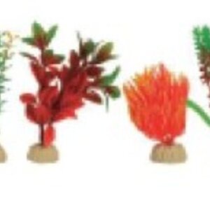 PLANTA IMPORTADA SUNNY SINTETICA  X PIEZA