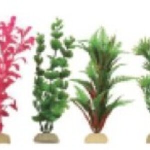 PLANTA IMPORTADA SUNNY VARIOS DISEÑOS Y COLORES 8´