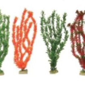 PLANTA IMPORTADA SUNNY VARIOS DISEÑOS Y COLORES 20´