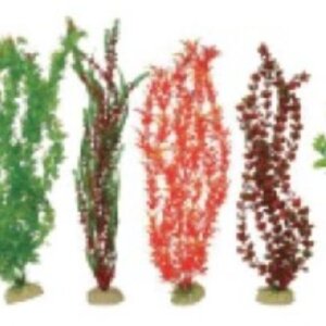 PLANTA IMPORTADA SUNNY VARIOS DISEÑOS Y COLORES 20´