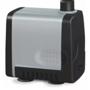 BOMBA SUMERGIBLE SUNNY 500 L/HR 1.05M