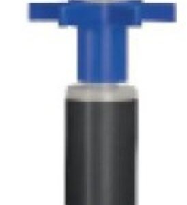 REPUESTO PROPELA SUNNY P/SFP-700