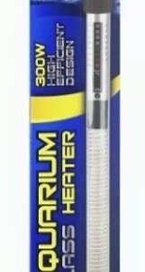 TERMOSTATO AUTOMATICO SUMERGIBLE C/REGULADOR SUNNY ECONOMICO 300W