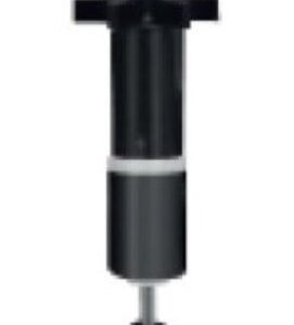 REPUESTO PROPELA SUNNY FILTRO DE CASCADA SFH-1000