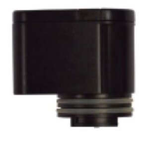 REPUESTO CABEZA DE PODER  P/FILTRO DE CASCADA SHF-1000