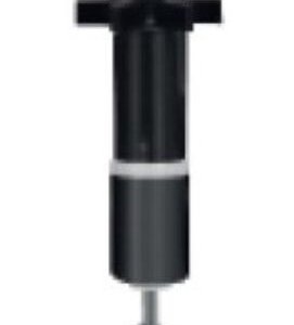 REPUESTO PROPELA SUNNY FILTRO DE CASCADA SFH-100