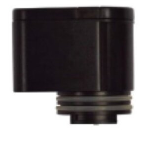 REPUESTO CABEZA DE PODER  P/FILTRO DE CASCADA SHF-100